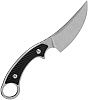 QSP Viper Fixed Karambit