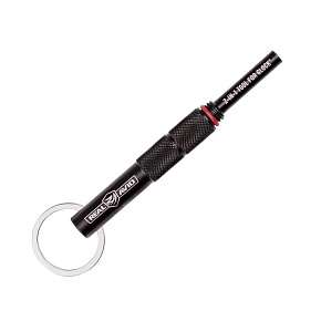 Real Avid 2-IN-1 Tool for Glock