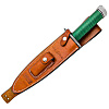 Master Cutlery Rambo 1 First Blood John Rambo Signature Edition