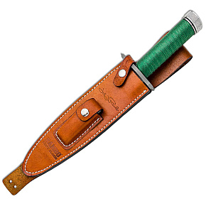 Master Cutlery Rambo 1 First Blood John Rambo Signature Edition