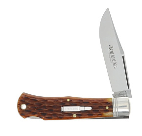 Remington Silver Bulett 2026 Limited Edition