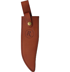 Remington American Spirit Bowie