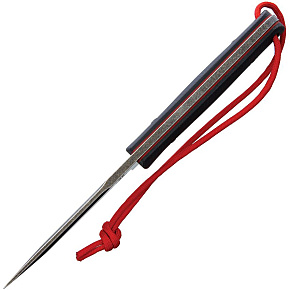 Rough Ryder Fixed Utility Knife