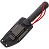 Rough Ryder Fixed Utility Knife