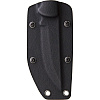 Rough Ryder Fixed Utility Knife