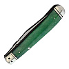 Rough Ryder Working Man Folder