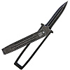 Rough Ryder Swing Blade Folder