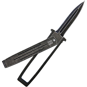 Rough Ryder Swing Blade Folder
