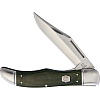 Rough Ryder Hunter Folder s pojistkou