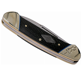 Rough Ryder Classic Canoe