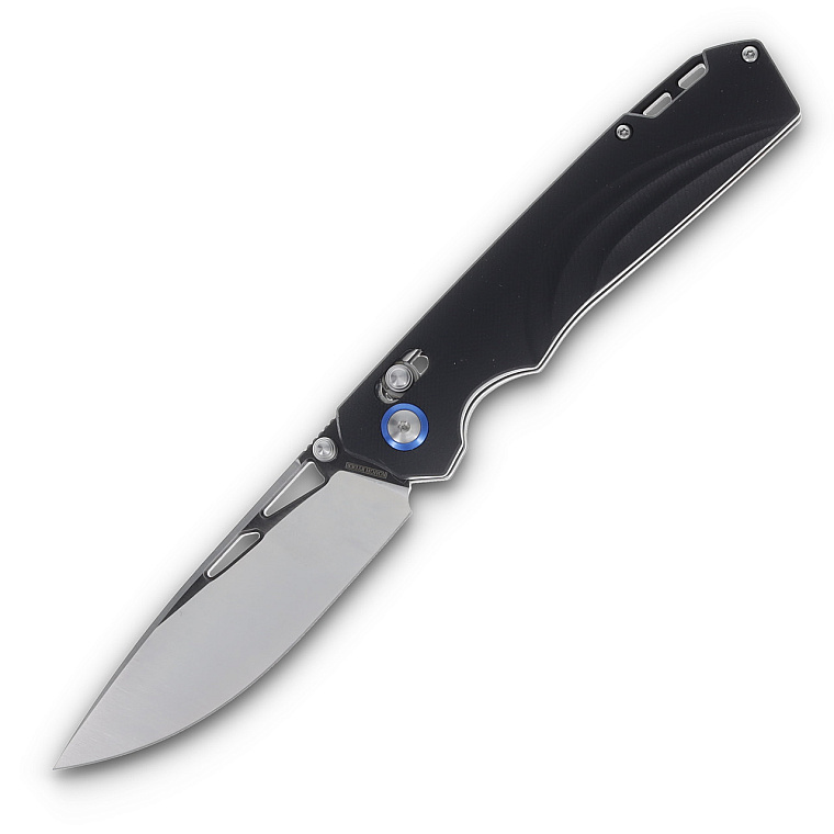 Rough Ryder 2610 Axislock