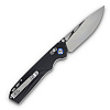 Rough Ryder 2610 Axislock