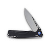 Rough Ryder 2610 Axislock