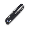 Rough Ryder 2610 Axislock