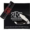 Rough Ryder Reserve D2 Clasper