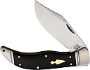 Rough Ryder Reserve D2 Clasper