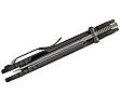 Rockstead Hizen DLC Folder 