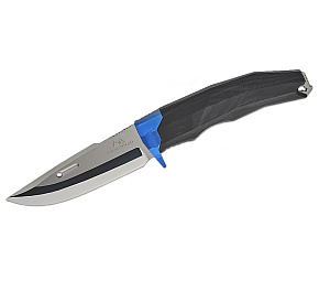 Rockstead Ritsu-ZDP Blue