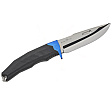 Rockstead Ritsu-ZDP Blue