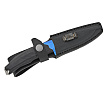 Rockstead Ritsu-ZDP Blue