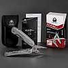 ROXON Flash Elite Multi Tool