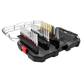 Real Avid Accu-Punch Master Set Sada Pro puškaře