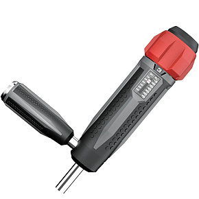 Real Avid Smart-torq momentový klíč