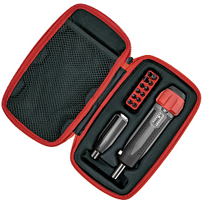 Real Avid Smart-torq momentový klíč