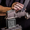 Real Avid Smart-Fit AR15 Vise Block