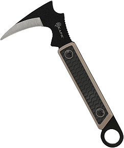 Reapr Versa Karambit