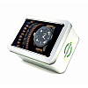 Remington Timepiece Watch and Bracelets gift set brown