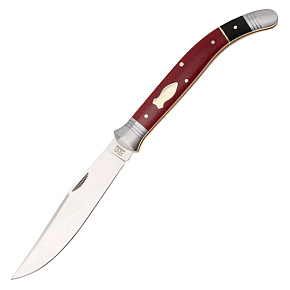 Rough Ryder Reserve Sabacc D2 Folder