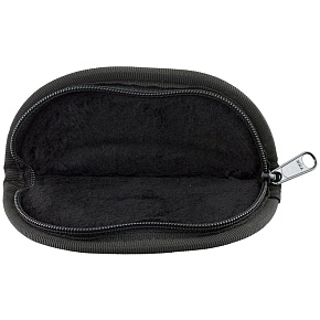 Spyderco Zipper Case Small