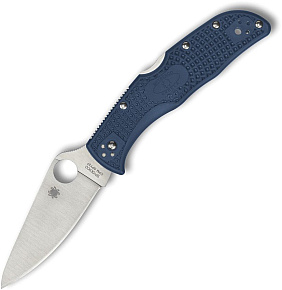 Spyderco Endela CPM SPY27