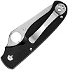 Spyderco ButtonUP G10 Limited Edition