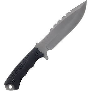 Schrade Extreme Survival Blister Packed