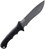Schrade Reckon Fixed Blade Blister Packed