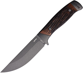 Schrade Old Timer Frontier Fixed Blade 131 OTF