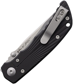 Spartan Blades Talos II