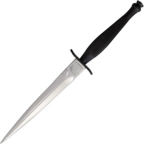 Sheffield J. Addams Commando Dagger