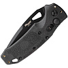 HOGUE SIG SAUER K320 Auto Folder Nitron