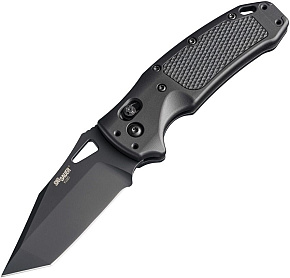 HOGUE SIG SAUER K320 AbleLock Tanto