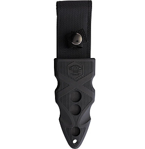 Skallywag Tactical Shark Tooth Push Dagger