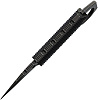 Skallywag Tactical Defense Driver Black