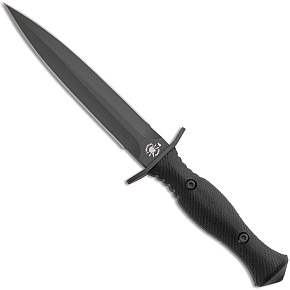 Spartan Blades Spartan Harsey Dagger