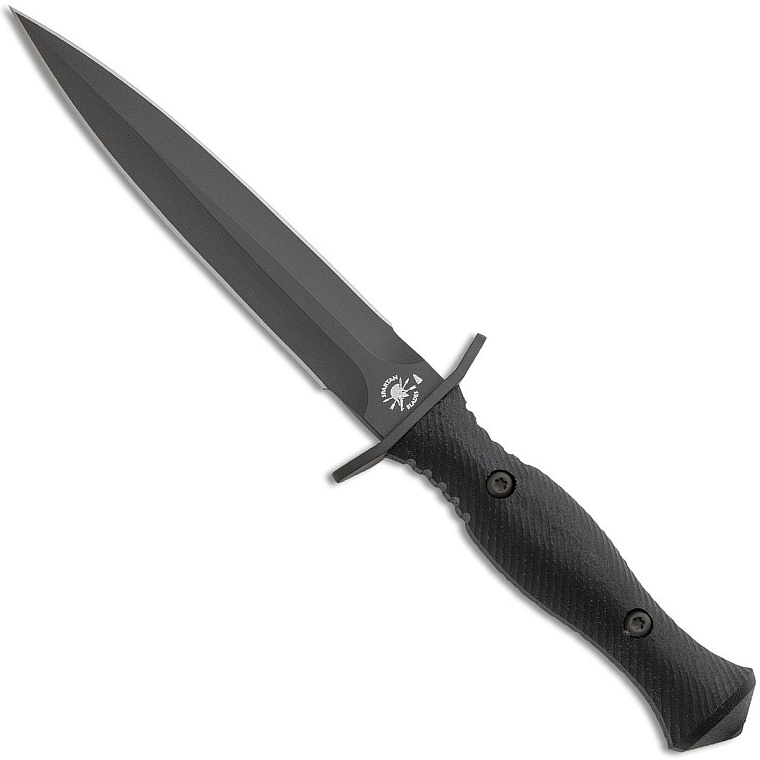 Spartan Blades Spartan Harsey Dagger
