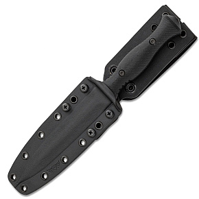 Spartan Blades Spartan Harsey Dagger