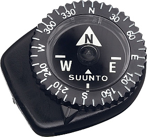 Suunto Clipper Kompas