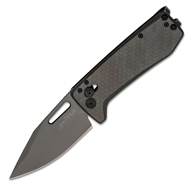 SOG Ultra XR Carbon Graphite