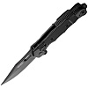 SOG Seal XR USA Flipperový zavírací nůž